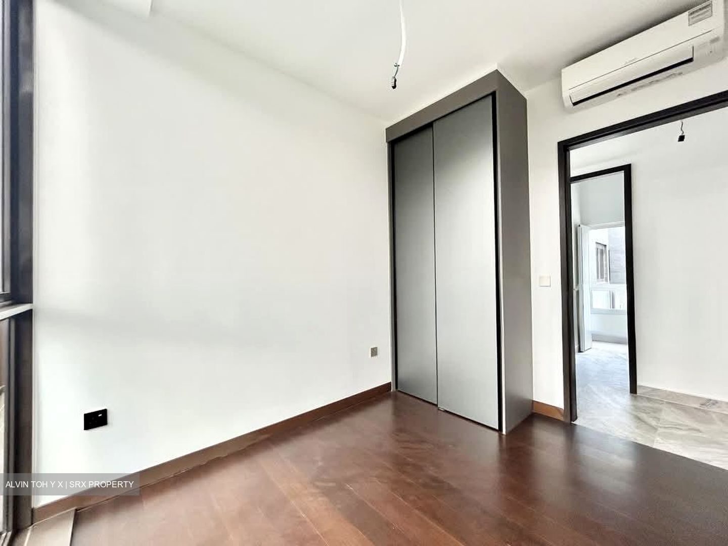 The Commodore (D27), Condominium #546538921